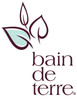 Bain de Terre