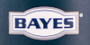Bayes
