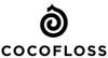 Cocofloss