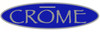 Crome