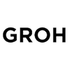 Groh