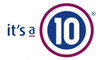 It's a 10 Ten