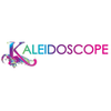 KaleidoScope