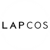 Lapcos