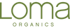 Loma Organics