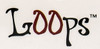 Loops