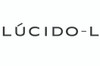 Lucido-L