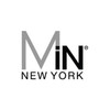 Min New York