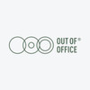 OUT-OF-OFFICE