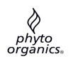 Phyto Organics by Nexxus