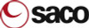 Saco Haircare