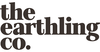 The Earthling Co