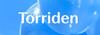 Torriden