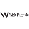 Wish Formula