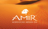 Amir Argan Oil