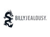 Billy Jealousy