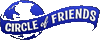 Circle of Friends