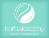 Herbalosophy
