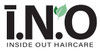 Inside Out Haircare