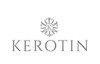 Kerotin