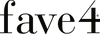 Fave4