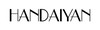 Handaiyan
