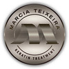Marcia Teixeira Brazilian Keratin Treatment
