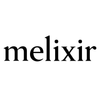 Melixir
