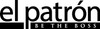 El Patron