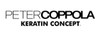 Peter Coppola Keratin Concept