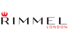 Rimmel London