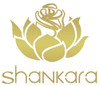 Shankara
