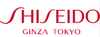 Shiseido