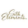 Silk Elements