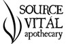Source Vital Apothecary