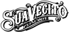 Suavecito Pomade