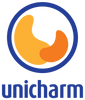 Unicharm