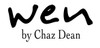 Wen by Chaz Dean
