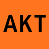 AKT