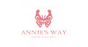 Annie's Way
