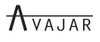 Avajar