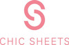 Chic Sheets
