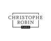 Christophe Robin
