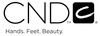 CND Nail Products