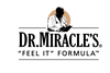 Dr. Miracle's