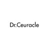 Dr.Ceuracle