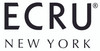 ecru new york