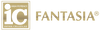 Fantasia IC