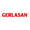 GERLASAN