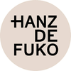 Hanz De Fuko